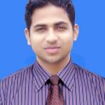 Md Afzal Hossain Profile Picture