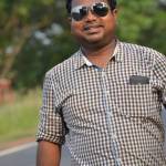 Niranjan Saha Profile Picture
