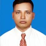Moshiur Rahman Profile Picture