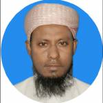Mostofa Jamal Ripon Profile Picture
