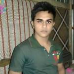 alauddin hossain Profile Picture