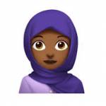 Angel Meghla Profile Picture