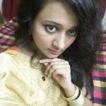 Nabila Jahan Profile Picture