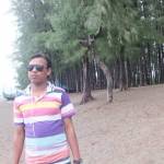 Altaf Hossain Mithu Profile Picture