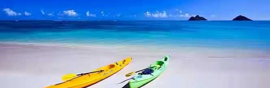 Mohsin Miah Cover Image