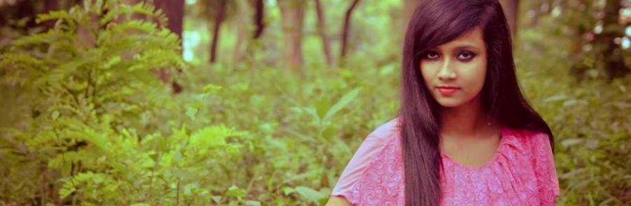 Nusrat Jahan Cover Image