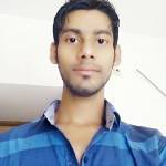 limon hossain Profile Picture