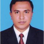 MD.SHAKAWAT HOSSAIN Profile Picture