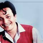 Atikur rahman Profile Picture