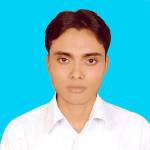 Md. Waliul Islam Profile Picture