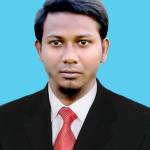 Md Alam Profile Picture