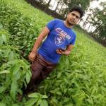 Mithun Kumar Roy Profile Picture