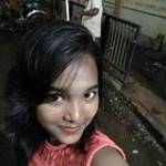 Prity Moyra Profile Picture