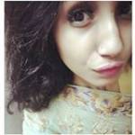 Hima Akter Profile Picture