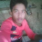 SpPrem Profile Picture