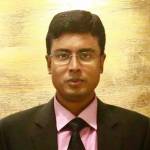 Md. Masudur Rahman Profile Picture