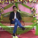 shamiur07311 Profile Picture