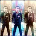 Frk Faruk Profile Picture