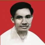 Ovi Chakma Ovraw Profile Picture