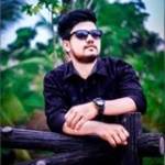 Salauddin Islam Nirob Profile Picture