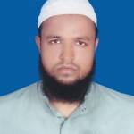 Md Sirajul Haque Profile Picture