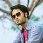 Firoz Ahammad Profile Picture