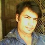 Dpm Bd Profile Picture