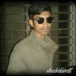 Shakawat11 Profile Picture