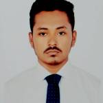 Md. Ariful Islam Profile Picture