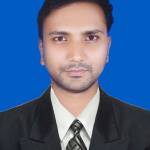 Md. Aminul Islam Profile Picture