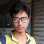 Mizanur Rahman Profile Picture