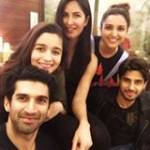 Dhrubo Tara Profile Picture