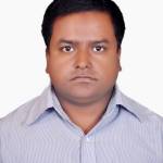 A. N. M. Wasiqul Hasan Profile Picture