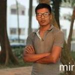 Mir Sabbir Profile Picture