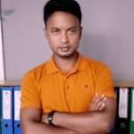 Bidhan Sarker Profile Picture