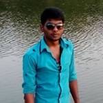 পৃথিবী অবাক তাকিয়ে রয় Profile Picture