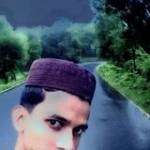 Rashed Ahmed Profile Picture