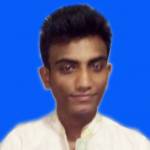 Kazi Toriqul Islam Profile Picture