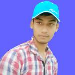 Mithun Miah Profile Picture