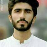 Khan Sabbir Profile Picture