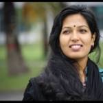 Jharna Sultana Profile Picture
