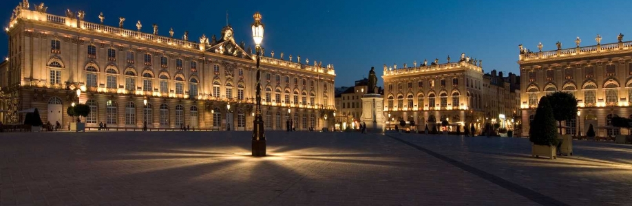 Harun Rashid Cover Image