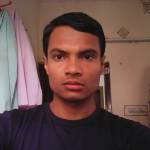Suruj Jaman Profile Picture