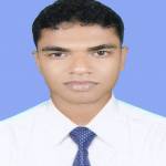 Shakti Profile Picture