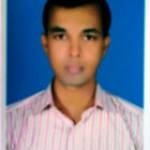Md Shariful Islam Profile Picture