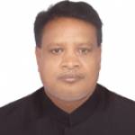 Abdul Hamid Profile Picture