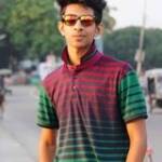 Sajal Khan Profile Picture