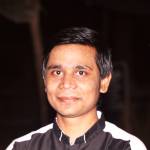 M Shahadat Hossain Profile Picture