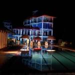 sumon chandra chandra Profile Picture