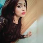 Afrin Khan Profile Picture